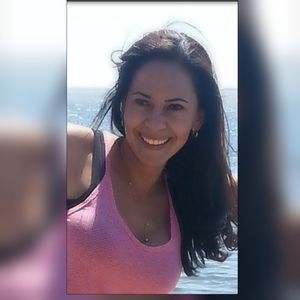 Meet your Posher, Monica